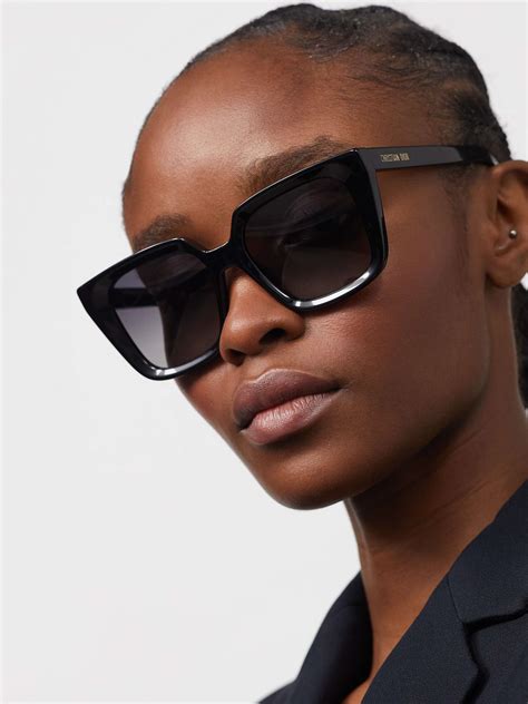 buy dior sunglasses online singapore|christian dior oversized sunglasses.